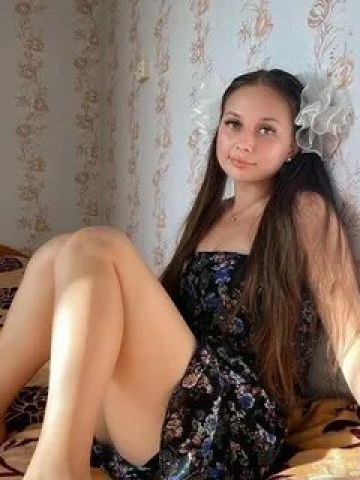 Анкета проститутки Магдалина, Пычас, 20 лет, №200422